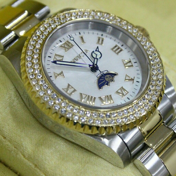 (1 LEFT IN STOCK), FIRM,New LIMITED EDITION main image 4